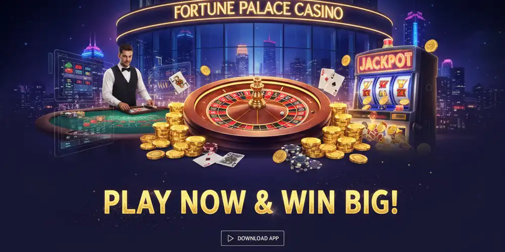 2222bet বোনাস ব্যানার